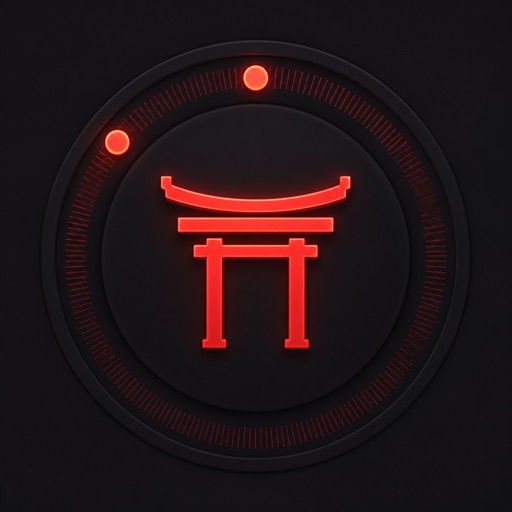 Sensei